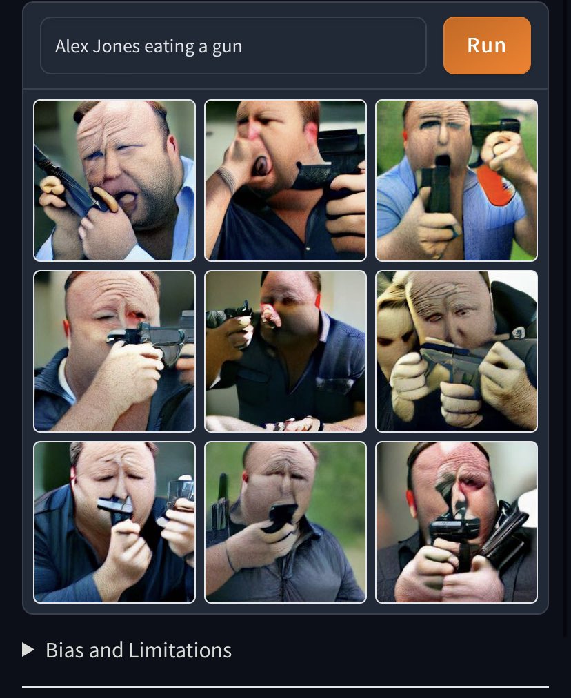 actionpants's tweet image. 