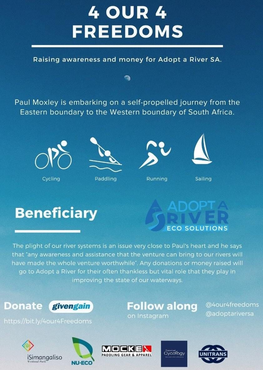 merryscholar's tweet photo. https://t.co/YwTsB8Xg9R