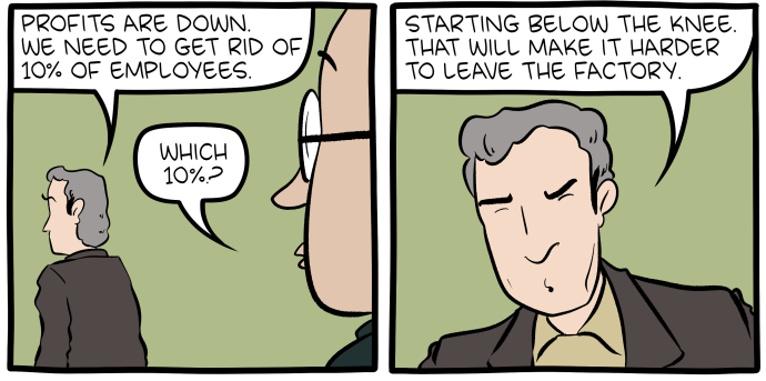 10% smbc-comics.com/comic/ten-perc… (click for full comic) #smbc #hiveworks