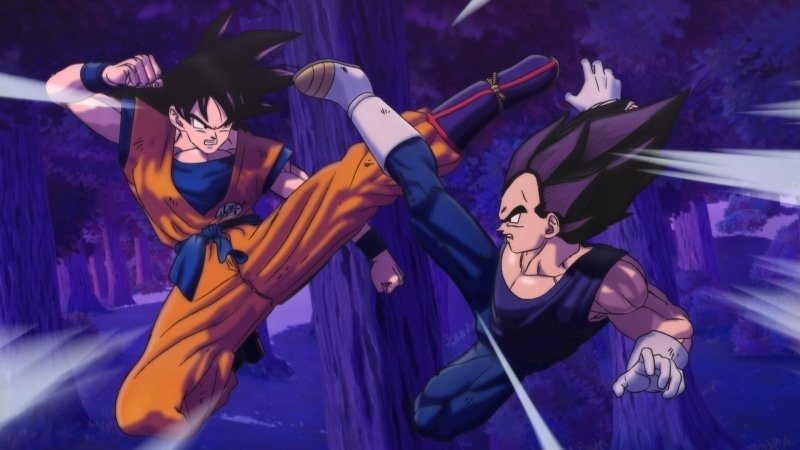 DB Super {Manga & Anime} on Twitter: DB Super {Manga & Anime} on Twitter: