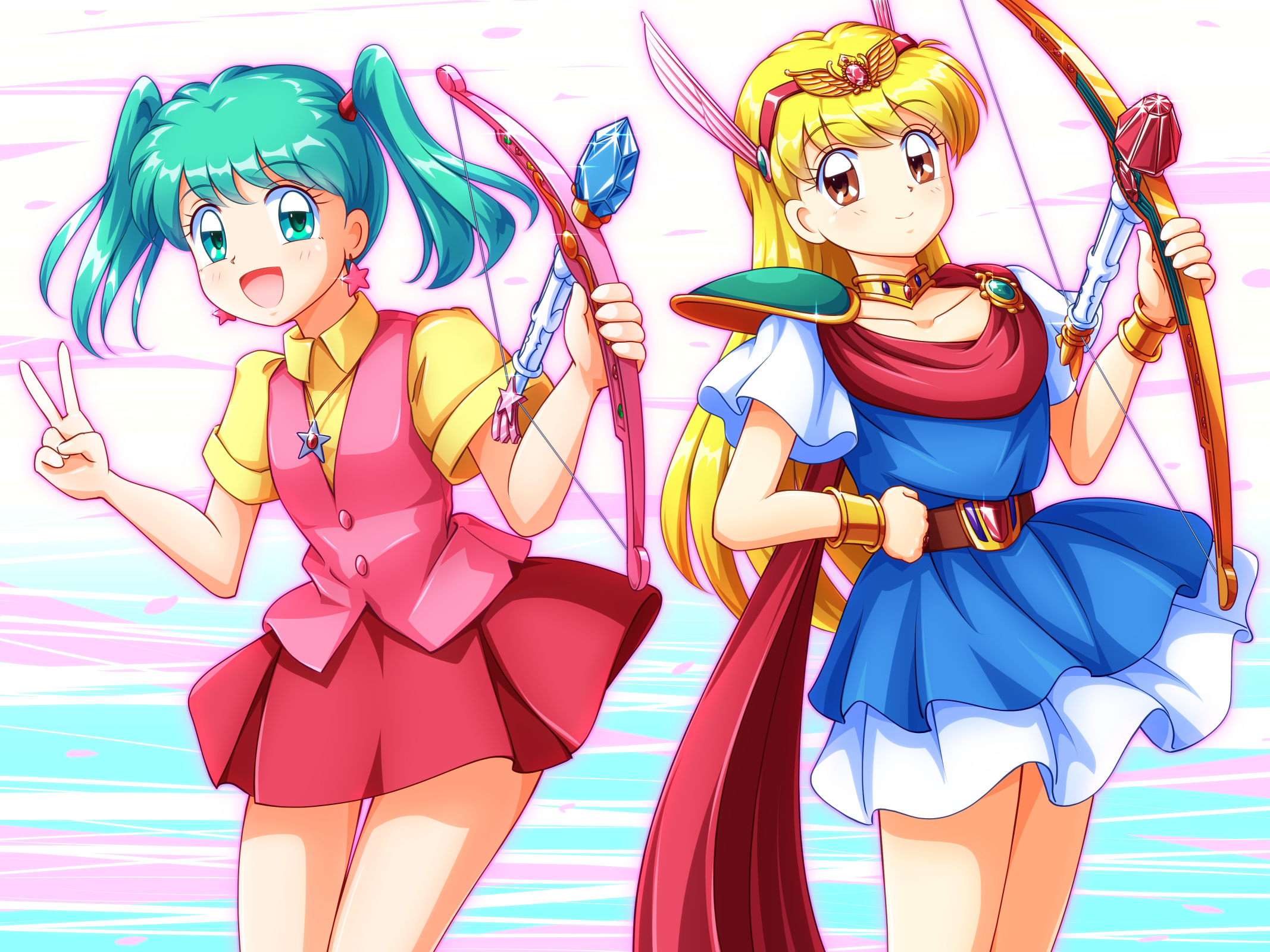 ♥♥ミント♥♥ mimimix on X: 