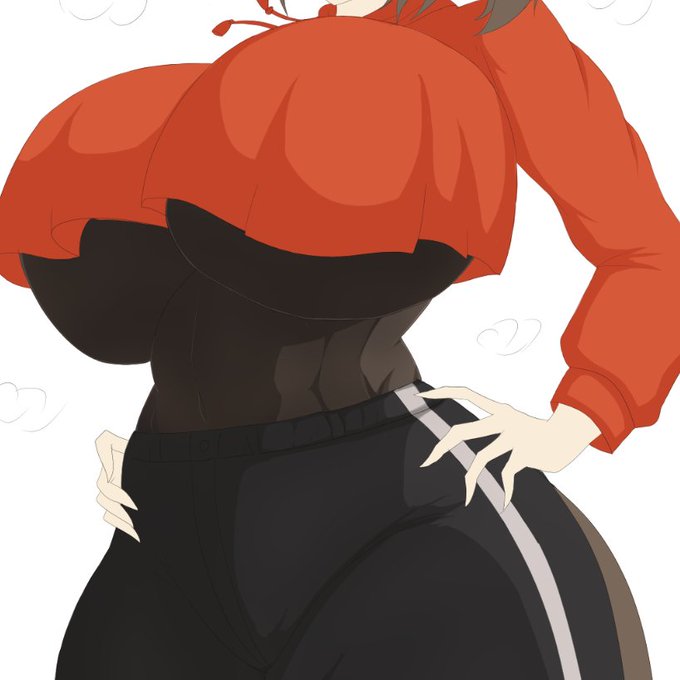 色塗りホントわかりゃん🤔 