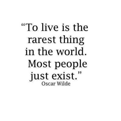 AmplioSales's tweet photo. Do more than Exist. https://t.co/rLzeuyJ8lj