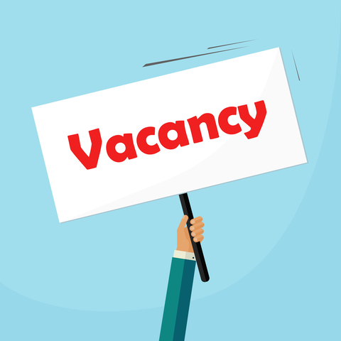#JobAlert 
Window &amp; Door Surveyor 
Northamptonshire
£35-45,000
MM2925
Call for more details on 01543 897800 
#recruitment #fenestration #jobs #glazing