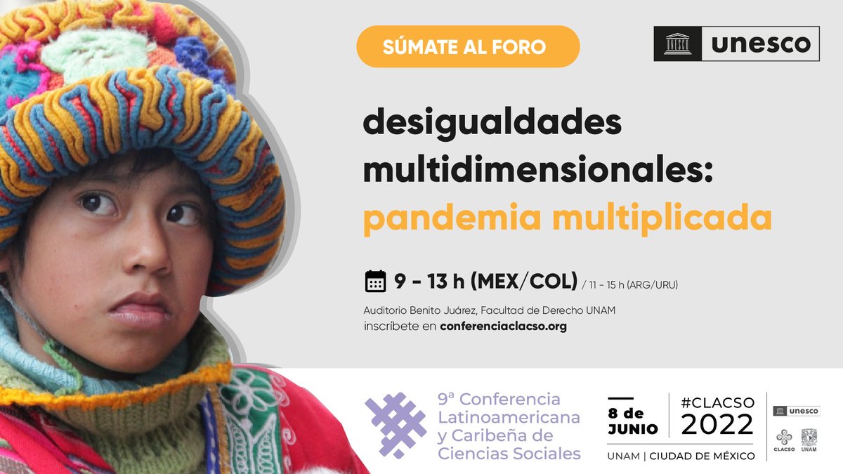 Gabriela Ramos tweet media