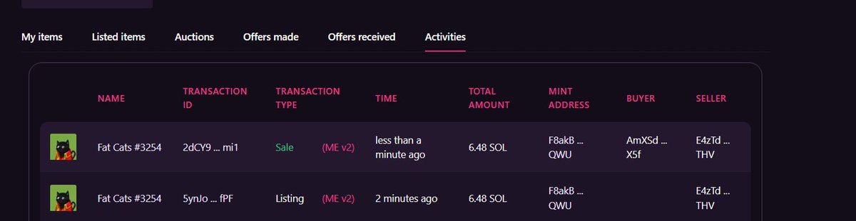 Enric VIII tweet media