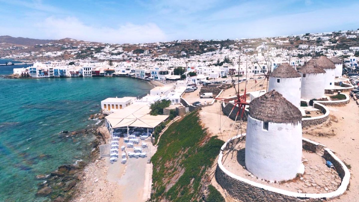 My Biggest take away from traveling internationally. The USA has a far superior toilet game than the rest of the world. Everything else has been beautiful though. That is all thank you.  #greece #traveling #toiletfail