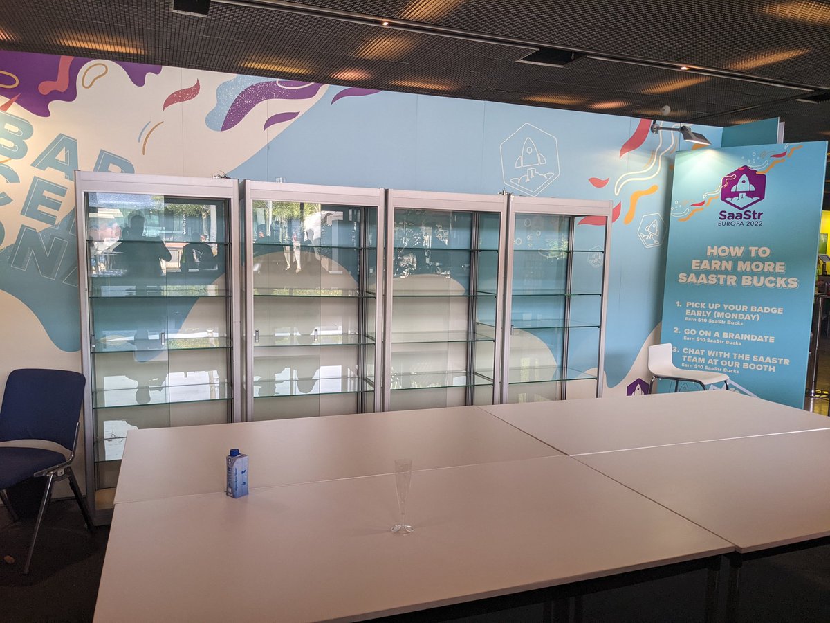 Jason ✨👾SaaStr.Ai✨ Lemkin tweet media