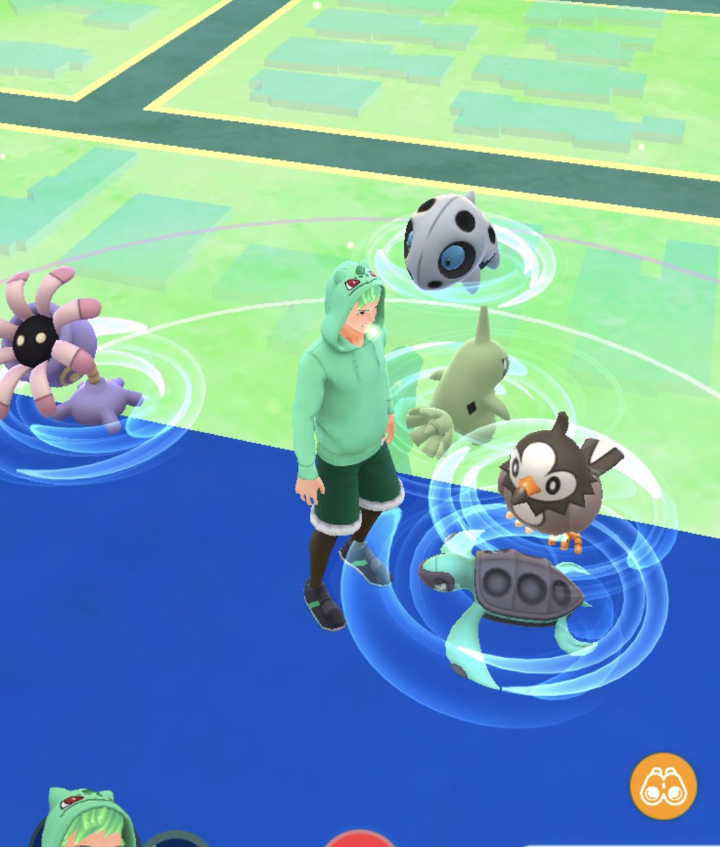 copytonic's tweet photo. Have had no luck with eggs or research but just caught this Shiny Tirtouga in the wild. https://t.co/enIhl4ihuD