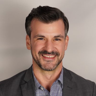 Kenne Ives tweet media