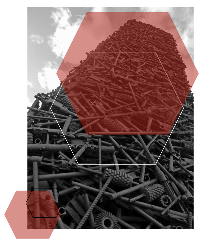 TRACTS_Network's tweet photo. #CFP Radical Heritage: Tracing #Resistance In (Post)Socialist Europe workshop on 8-9 Sept 2022 in Zagreb, Croatia. Organised by WG2 Sanja Horvatinčić &amp; @ruigomescoelho, it explores the materiality &amp; #heritage of modern warfare. More info and how to apply:  https://t.co/7HOEVF2Gj9 https://t.co/tt9fZjxioh