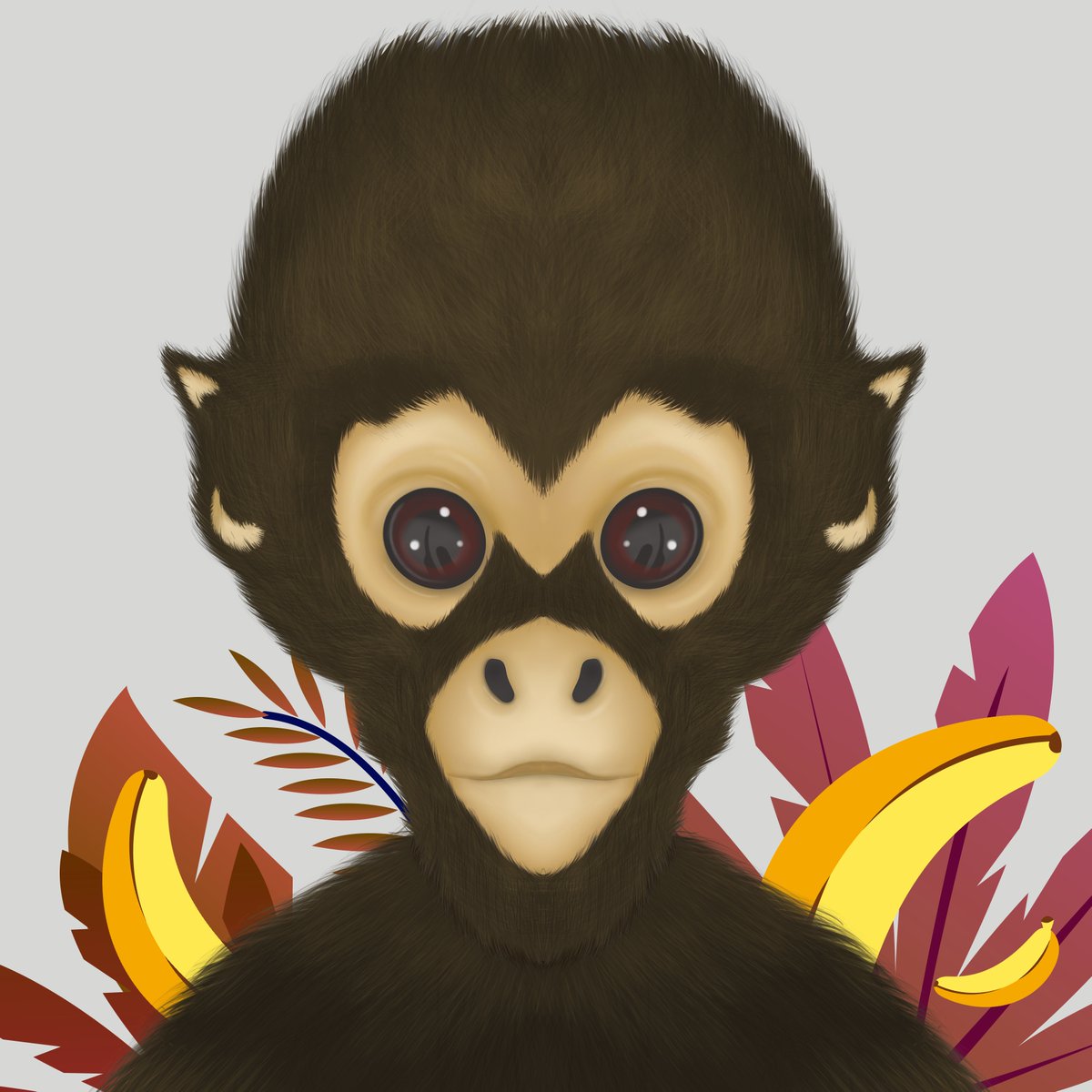 Neozoic Park tweet media