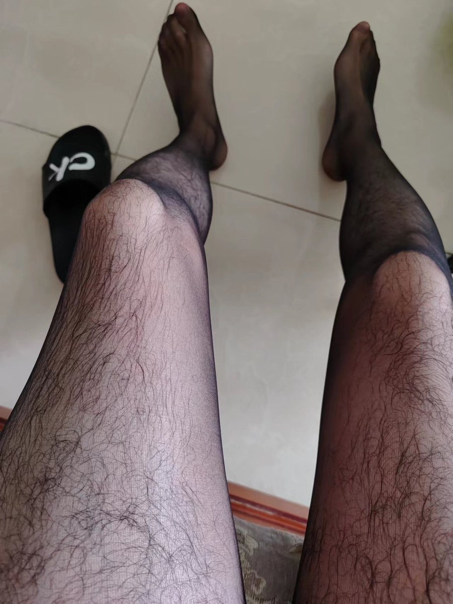 北京有找对象的吗？