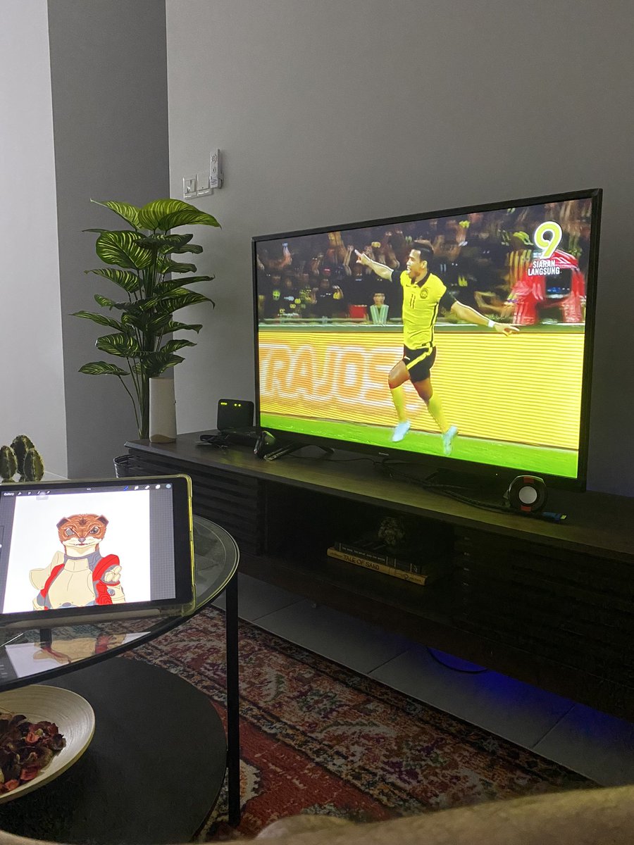 Go Malaysia 🇲🇾