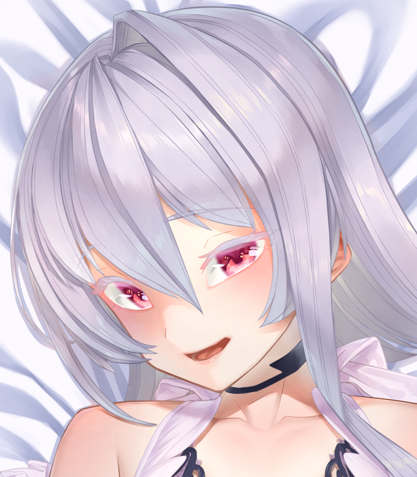 ズーム(`、3_ヽ)_ 