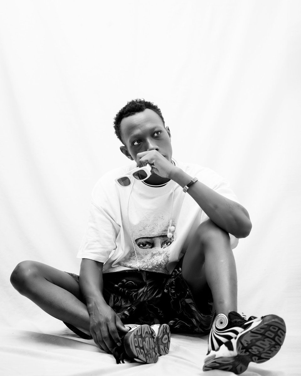MIgisimba's tweet photo. Musazawabo ubyange cg ubyemere https://t.co/Ff1Hhmrsq6