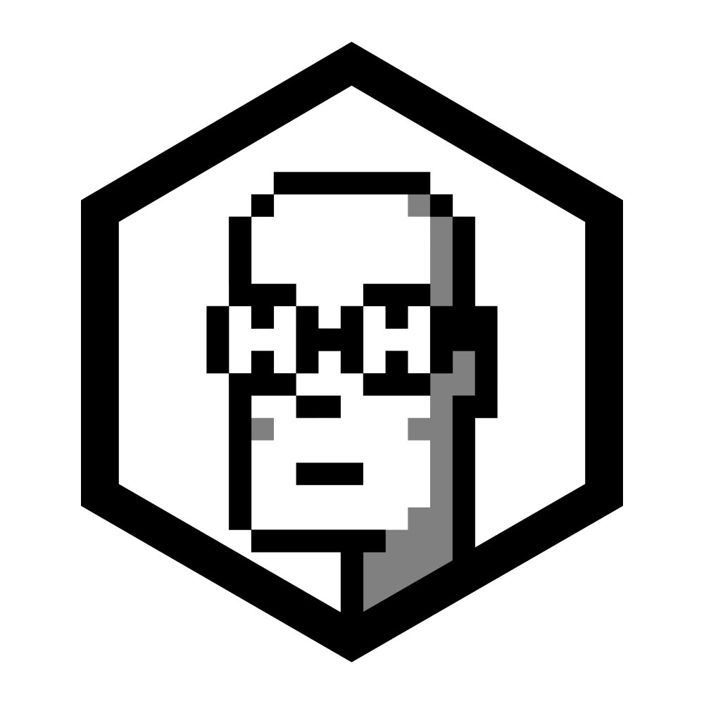 shady_one_'s tweet photo. #NewProfilePic https://t.co/JLI9cBr0Fi