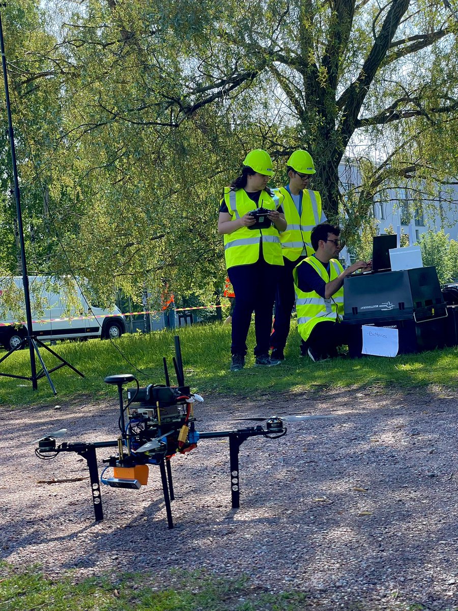 Stephen Sutton tweet media