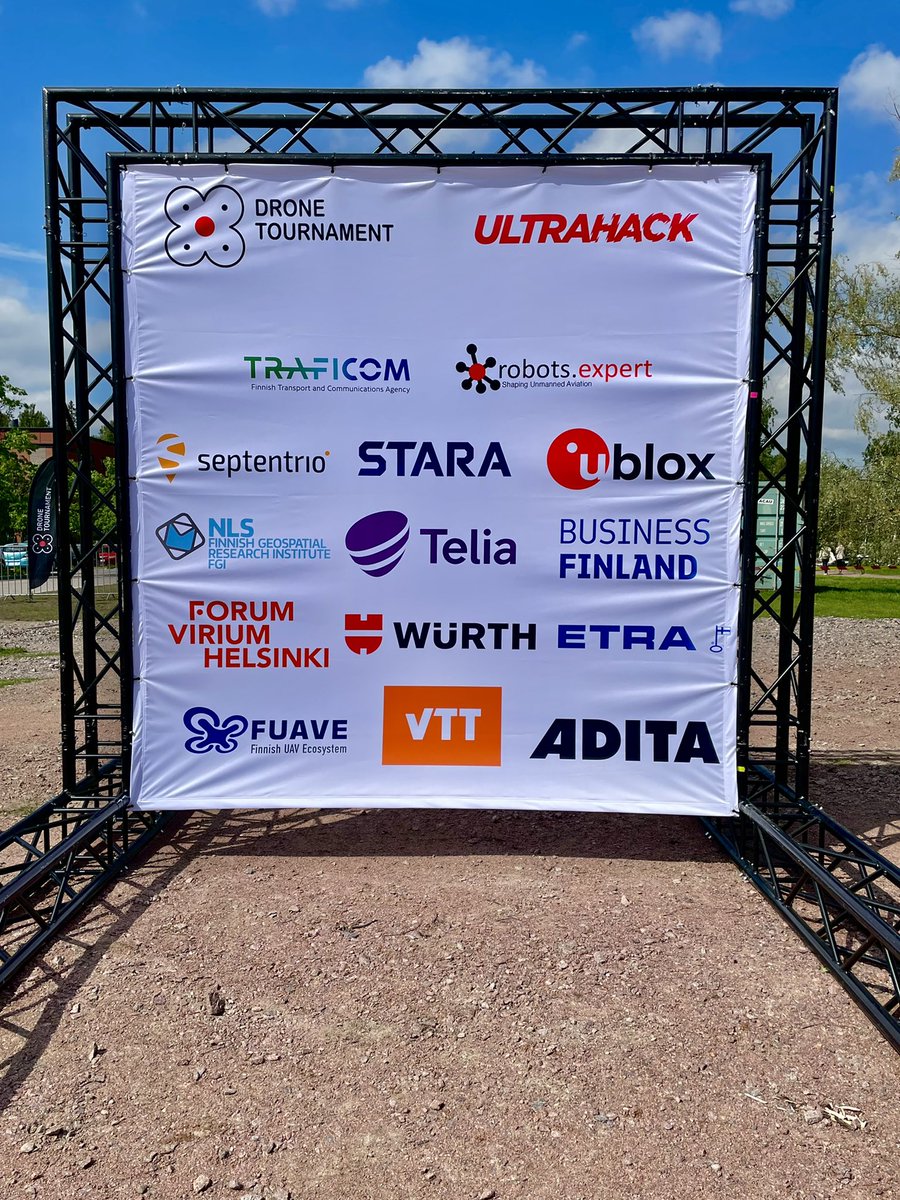 Stephen Sutton tweet media