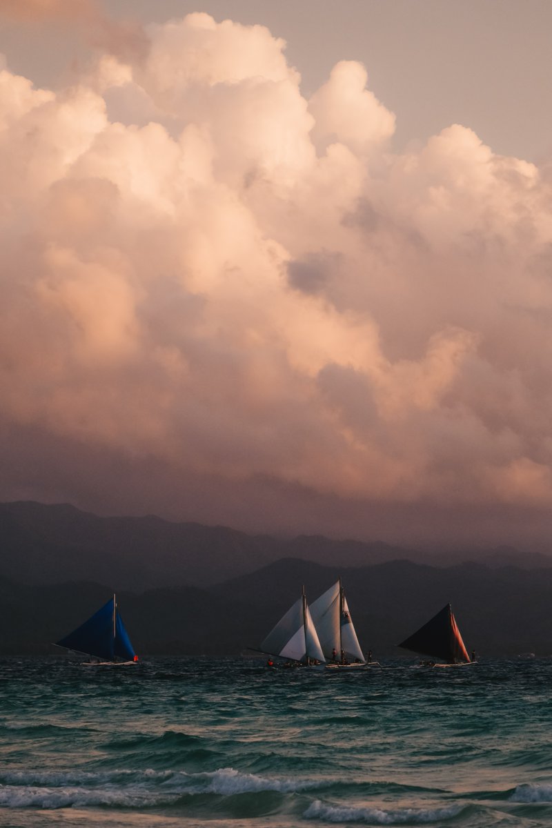 Today is World Oceans Day 2022.  Explore with Project Drawdown how we can protect and restore ocean ecosystems to enhance oceans’ ability to absorb greenhouse gases. bit.ly/3zk99M7