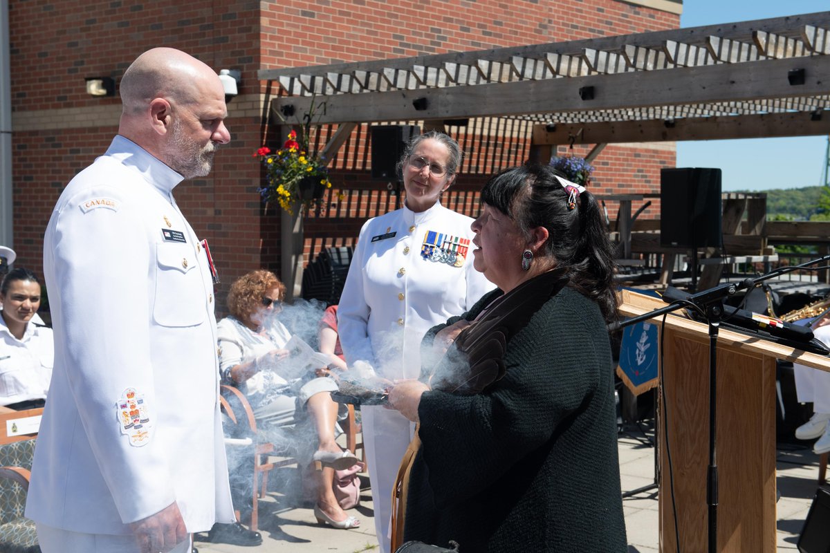 CFB BFC Halifax tweet media