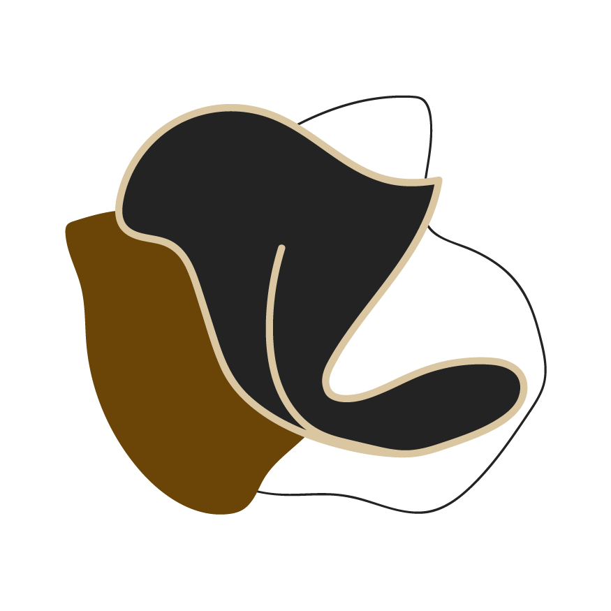 OneAbstractADay's tweet photo. NFT nยบ08 is here!
#OAAD is dropping one new #NFT every day at 8 am CST until no tomorrow - come and join the community!
#NFTCommunity #NFTdrop #NFTdrop #nftart #abstractart #digitalart #nftartiฬst
https://t.co/JPLze6xnc6 https://t.co/aOtsz6oIMG