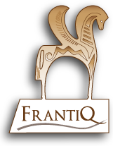 BiAAFrAntiq's tweet photo. Les collections de @BiAAFrAntiq
et de 11 membres de @FrantiqCnrs
sont labellisées par #CollExPersée #ArchéologieNationale #LabelCollEx
https://t.co/tZYwNJyZgy https://t.co/8udm6M8cmv