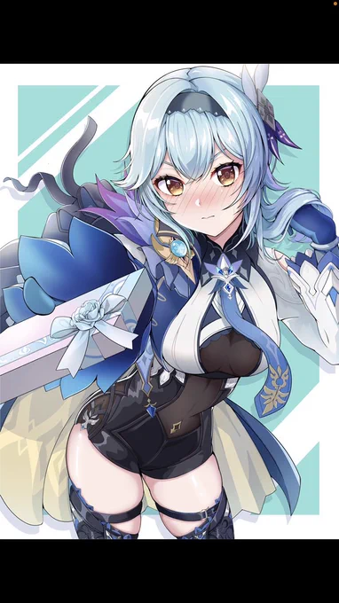 #ド直球に言いますがフォローしてください
よろしくお願いします 