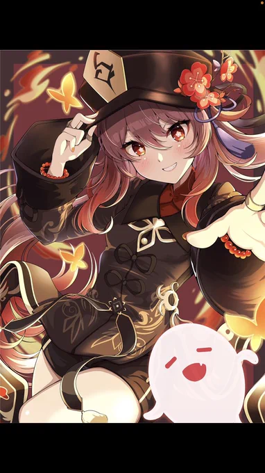 #ド直球に言いますがフォローしてください
よろしくお願いします 