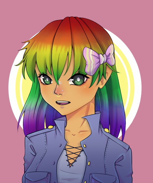 jfruity.chills tweet media