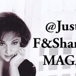 Photo by JustaLeGinaParatrooperWorld (@JustaGina)