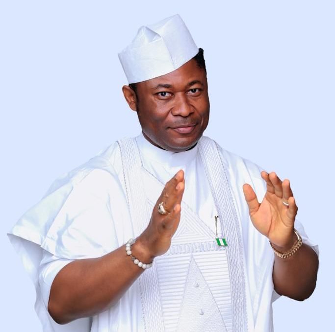 StockmanNigeria's tweet photo. The Zero Group.(0-Gruop)

Rochas Okorocha -0
Tunde Bakare -0
Tein Jack-Rich  -0

#APCPresidentialPrimary #APCPrimary #APCSpecialConvention https://t.co/6yDLz5xJ5Q
