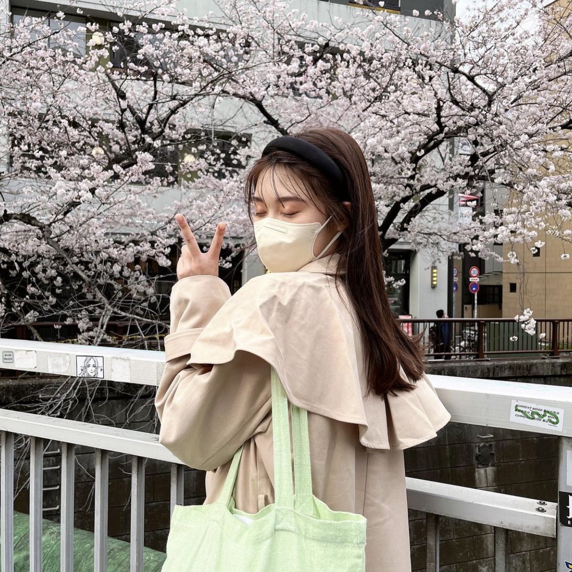 なぁにゃん (@naanyan_084) / Posts / X