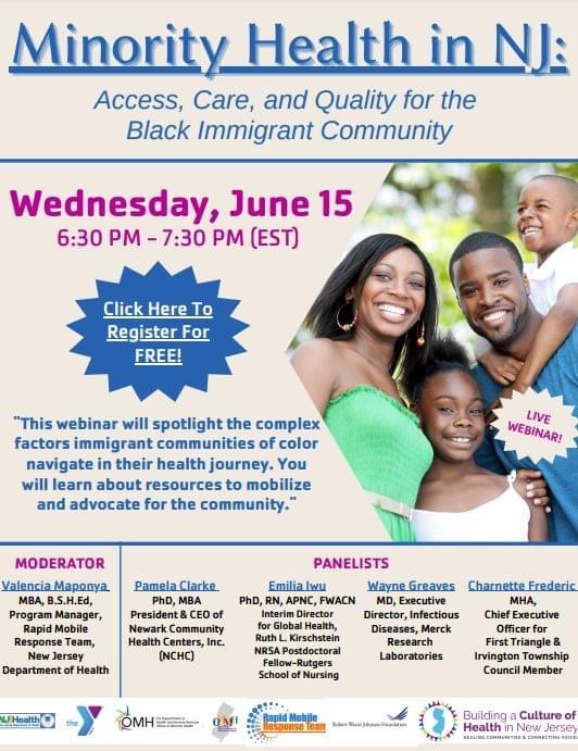 c1orelien's tweet photo. Please join us! https://t.co/ADwpGQsN2J
