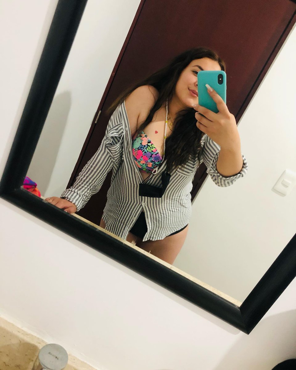 ¡Hola, chicos! ¡Apoya a mi nuevo JUSTFORFANS 💋 ahora! ¡Disponible 30 días de ACCESO GRATUITO válido para los primeros 50 suscriptores solo para aumentar mis calificaciones! ¡Aproveche el acceso GRATIS durante 30 días! ¡Sin cargos! ✨😘

Enlace in Bio..