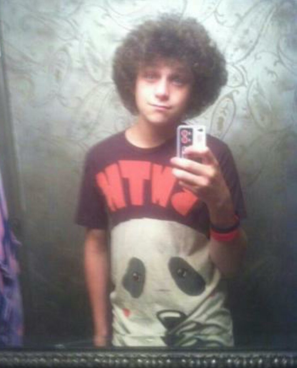 dailyblarg's tweet photo. don’t forget about the mattfro https://t.co/lbj1gu2Odq