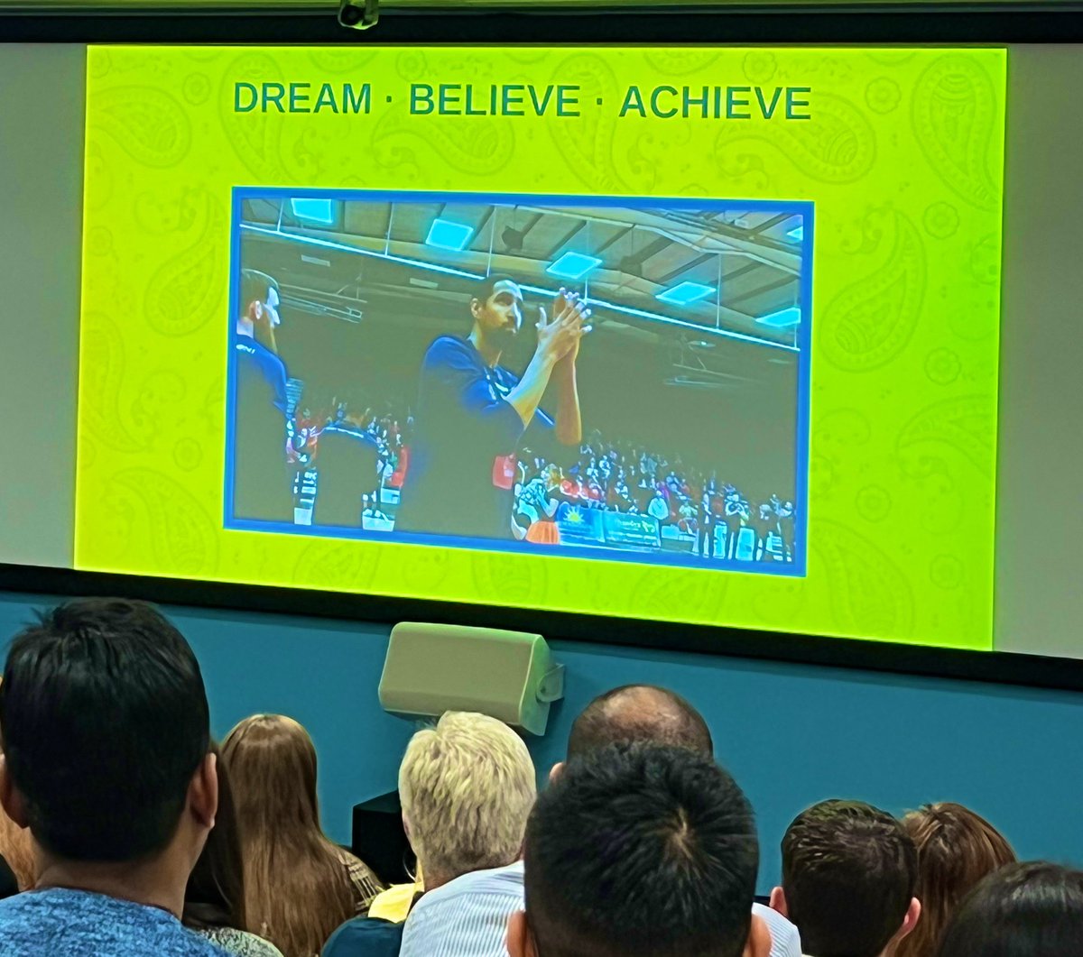 “I dared to dream” - <a href="/KieronAchara/">Kieron Achara MBE</a>, MBE

Keynote address at the #ktpconference2022 hosted by <a href="/UniWestScotland/">UWS</a> 

Dream. Believe. Achieve.