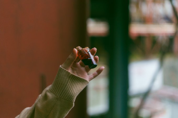 Twitterのコスプレ画像12