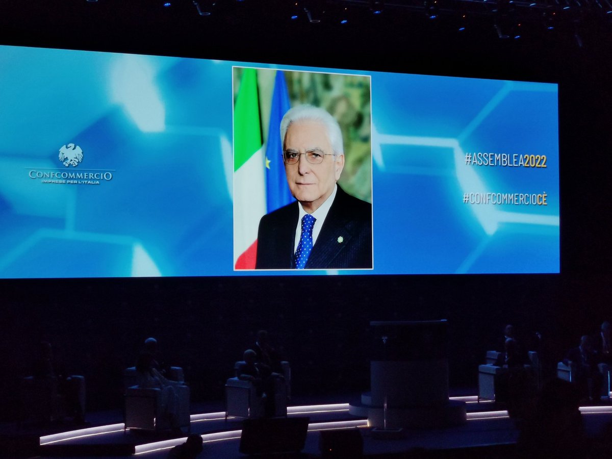 ConfcommercioCosenza tweet media