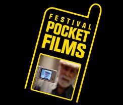 🍿<a href="/Paris19e/">Mairie du 19e</a> organise un festival Pocket film pour les 12/25 ans. 
📝Envoyez vos films de moins de 4min à lea.larouzee@paris.fr
🗓Avant le jeudi 16/06 à minuit.

Projection le 02/07 avec remise des prix. Les poket films doivent parler adolescence, jeunesse, 19e arrondissement etc.