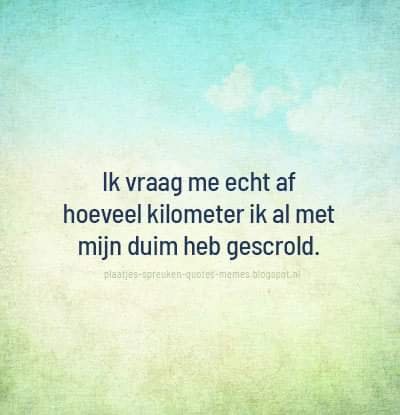 dbrplaatjes's tweet photo. Wat vind je van onze andere plaatjes?  -->  https://t.co/Kd2V6xlAEs

#spreuk #quote #meme #humor #grappig #online #web #internet #scrollen #duim #appen #app https://t.co/xur3cnWdyH