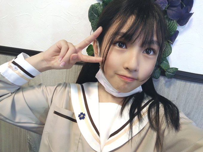 Twitterのコスプレ画像8