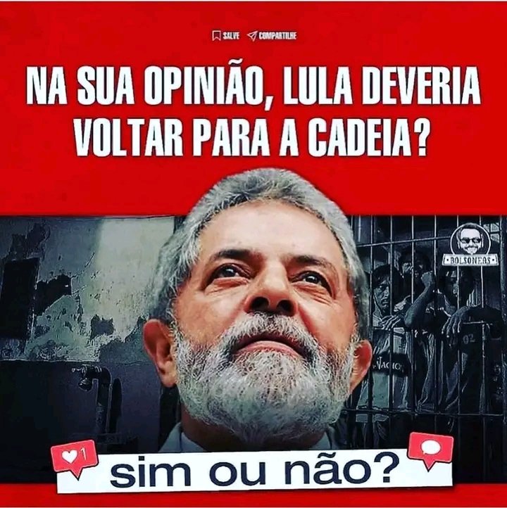 Milene77253861's tweet image. 