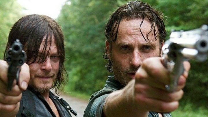 jthisisnotmeth's tweet photo. been a while but they still be my faves https://t.co/9meKaXYMt7