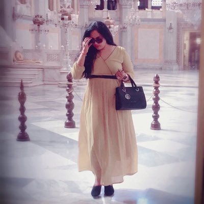 seosiri's tweet photo. #NewProfilePic https://t.co/IDUnhzGLlz