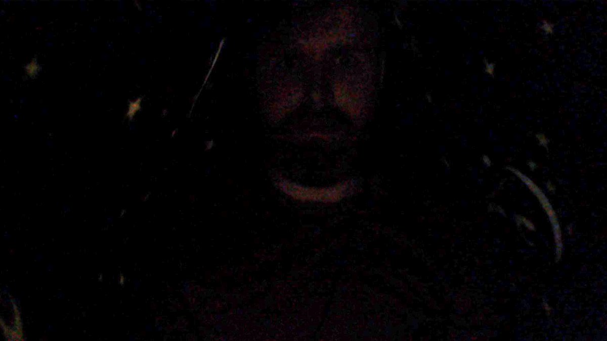 how to setup your webcam like a dpc pro player