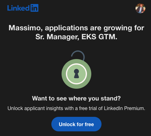 Massimo Re Ferrè tweet media