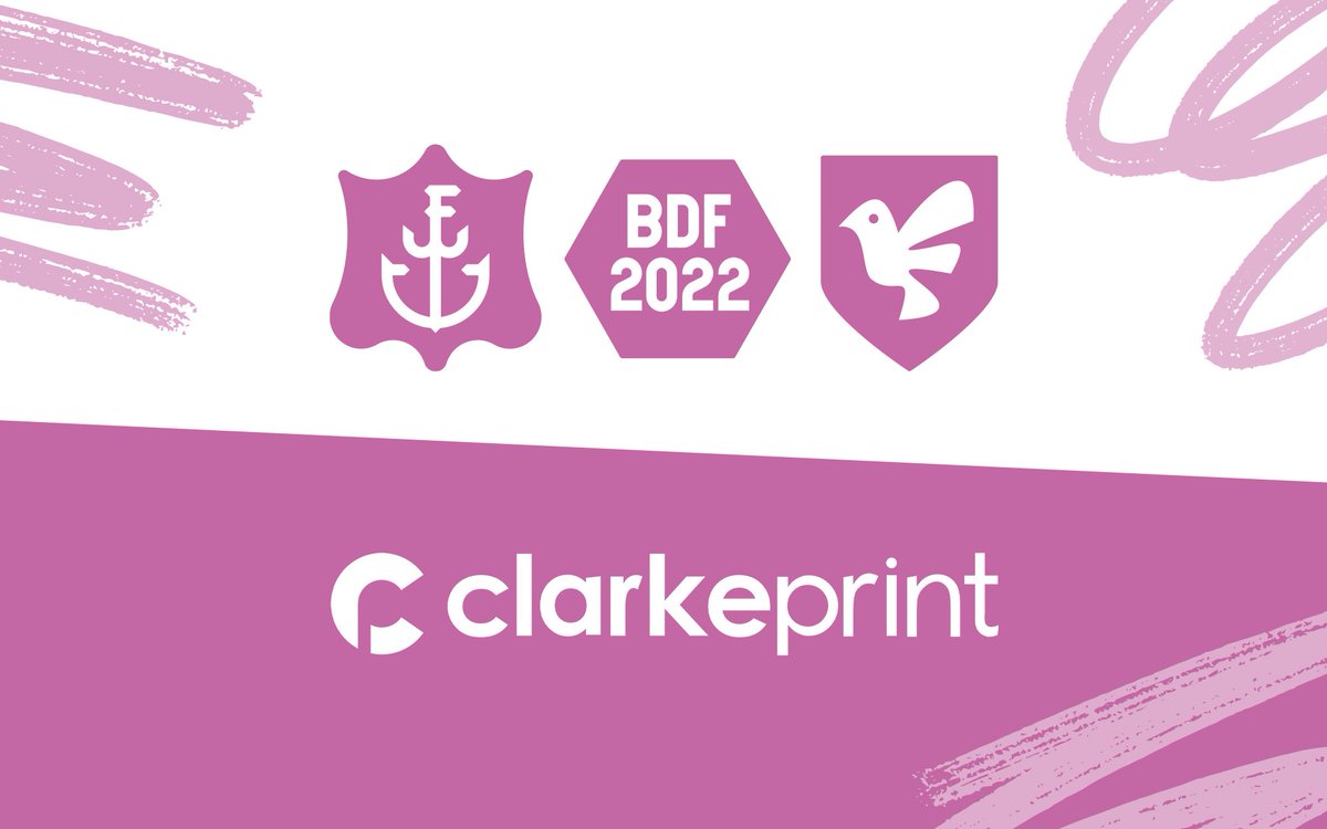 Birmingham Design Festival (<a href="/designfestbrum/">Birmingham Design Festival</a>) starts tomorrow!!!

We will be spending the next few days at BCU Parkside, why not come over for a chat?

Heres why 👇🧵