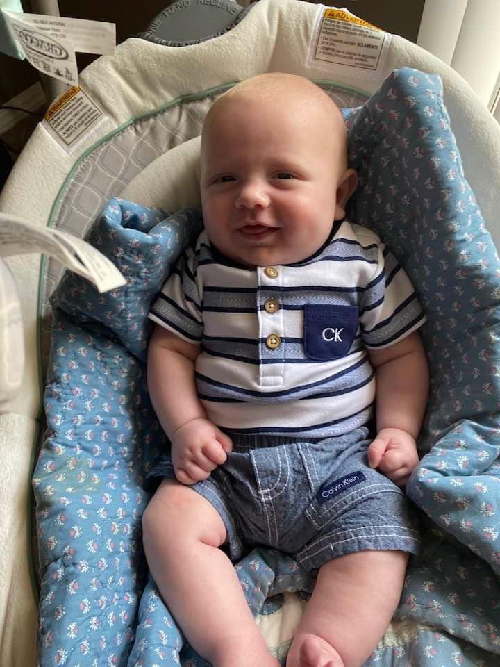 Blake Jones MERK0N0MICS tweet media