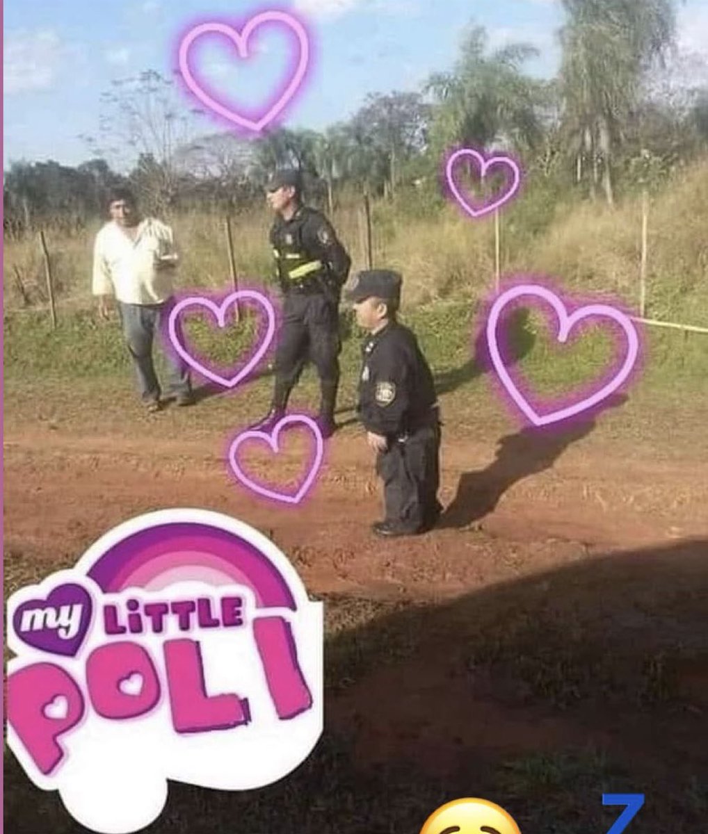 no doy más.